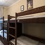 Hostel Brix