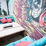 Brix Hostel