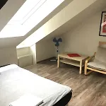 Hostel Brix *