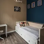 Hostel Brix Prag