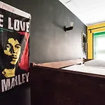 Brix Hostel *