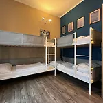 Hostel Brix *