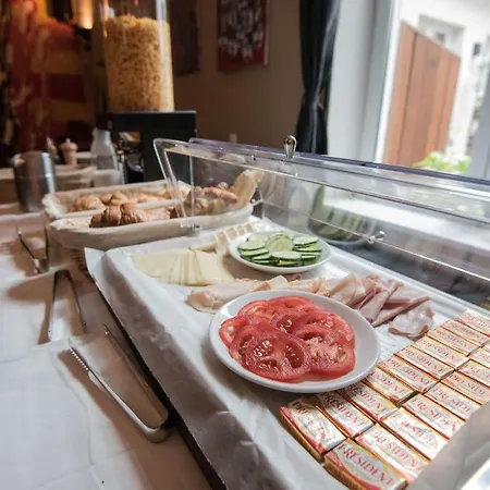 Brix بيت شباب