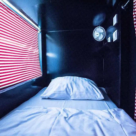 Brix بيت شباب