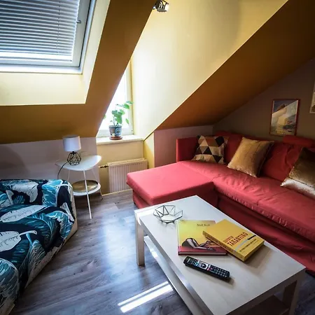 Hostal Brix