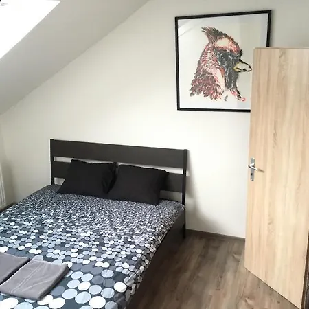 Brix بيت شباب *