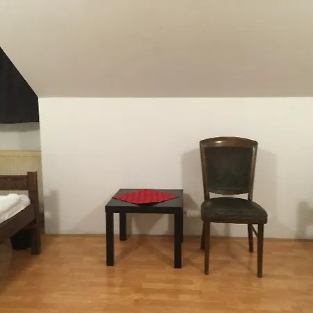 بيت شباب Brix